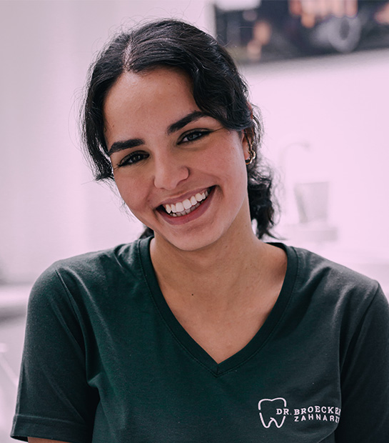 Berna