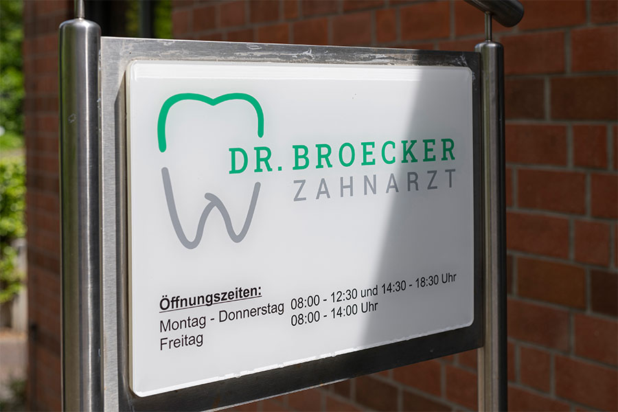 Fotogalerie