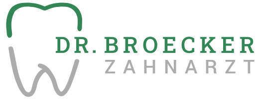 (c) Dr-broecker.de